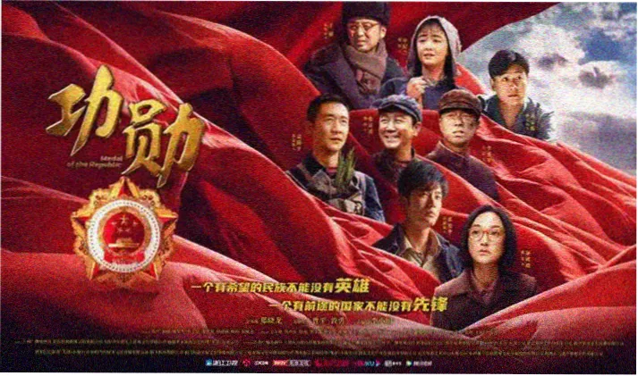 哚哚影视换乘站专题横幅：悬疑与家庭伦理交叉片单