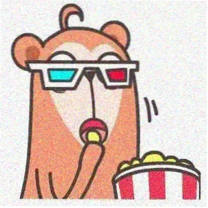 留言用户 深夜两点 的头像