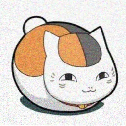 留言用户 二刷主义者 的头像